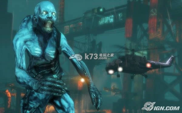 ps3异端世界下载 ps3异端世界下载
