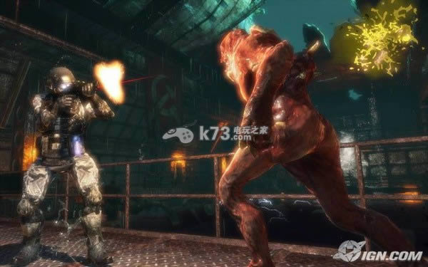 ps3异端世界下载 ps3异端世界下载