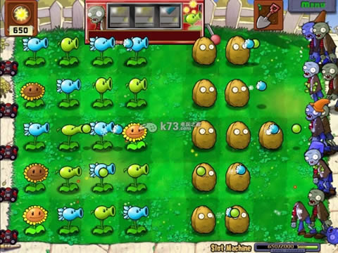 ps3植物大战僵尸下载 ps3植物大战僵尸下载