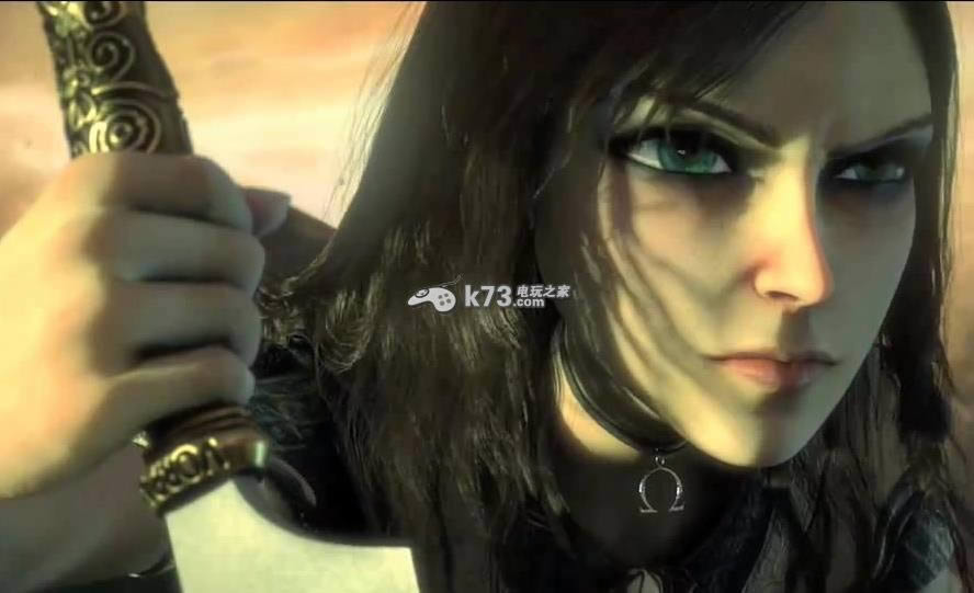 ps3爱丽丝疯狂回归下载 ps3爱丽丝疯狂回归下载
