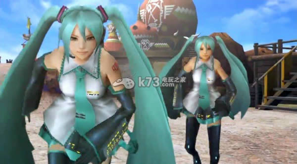 ps3怪物猎人边境g下载 ps3怪物猎人边境g下载