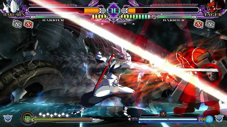 ps3Ĭʾ¼ Ӧɢİ