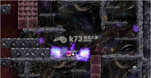 恶魔城绝望的和声下载 恶魔城绝望的和声下载