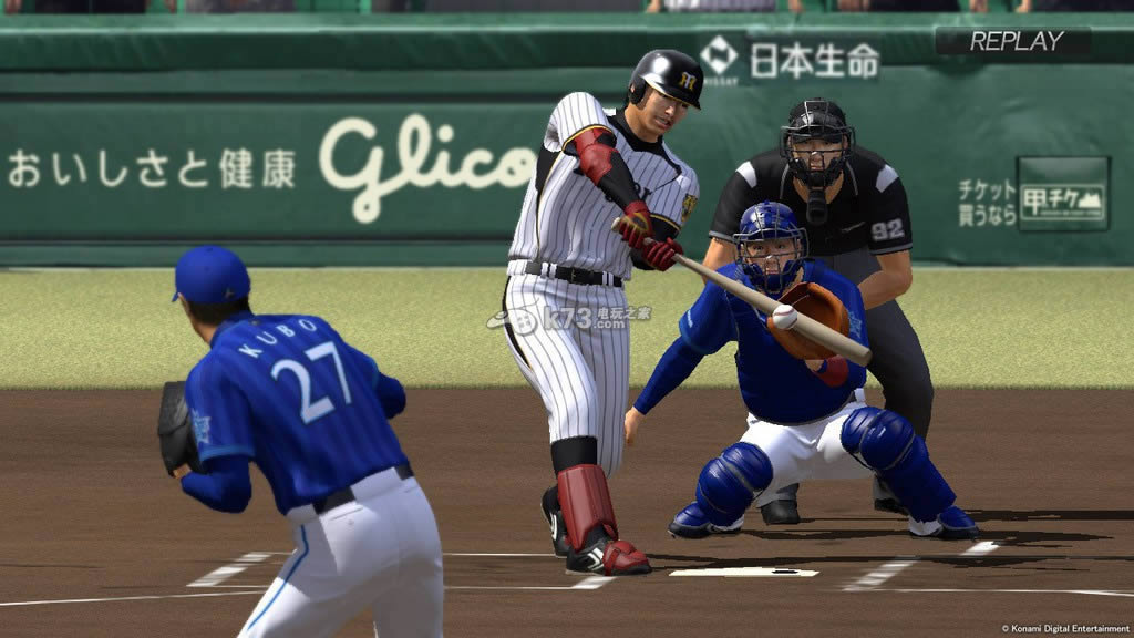 ps3职业棒球之魂2014下载 ps3职业棒球之魂2014下载
