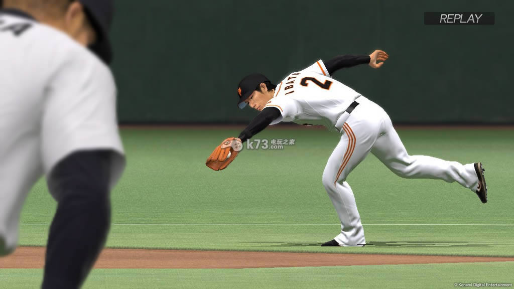 ps3职业棒球之魂2014下载 ps3职业棒球之魂2014下载