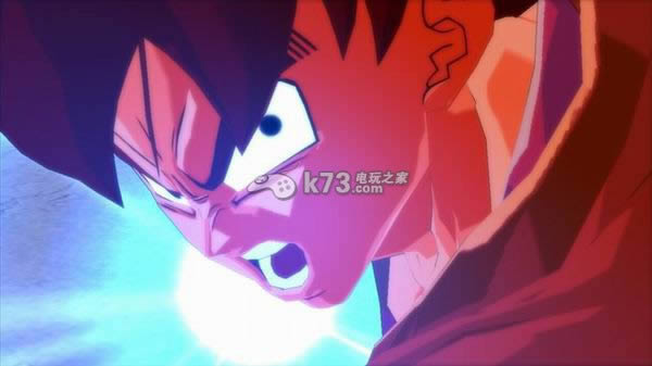 ps3龙珠Z突破极限下载 ps3龙珠Z突破极限下载