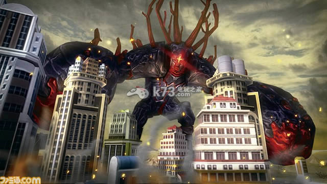 ps3绝对迎击战争下载 ps3绝对迎击战争下载