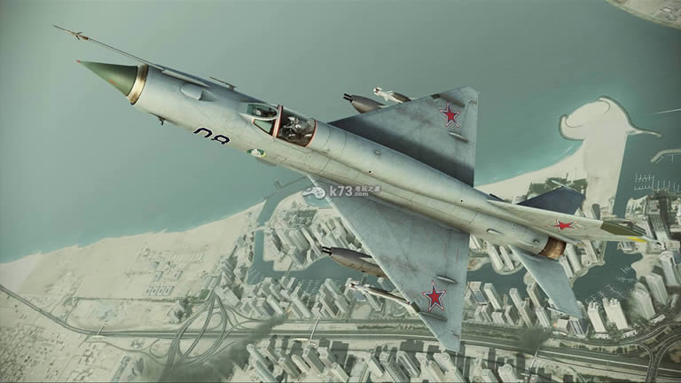 ps3皇牌空战7下载 ps3皇牌空战7下载