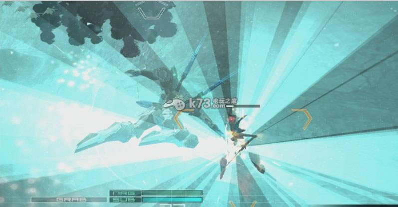终极地带HD 日版下载 终极地带HD 日版下载