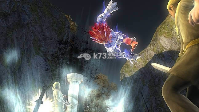 ps3真三国无双联合突袭中文版下载 ps3真三国无双联合突袭中文版下载