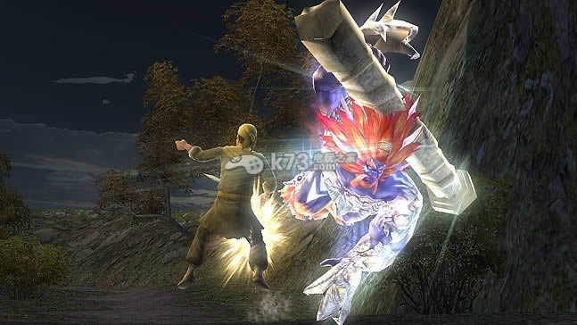 ps3真三国无双联合突袭中文版下载 ps3真三国无双联合突袭中文版下载