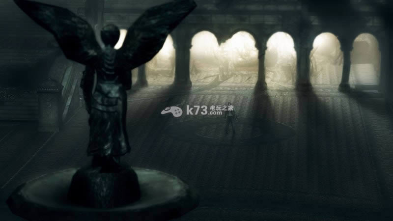 ps3ħӰ5İ