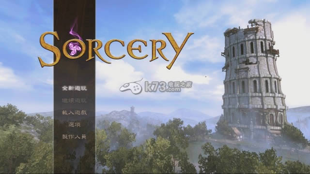 ps3巫术魔法奇境大冒险中文版下载 ps3巫术魔法奇境大冒险中文版下载