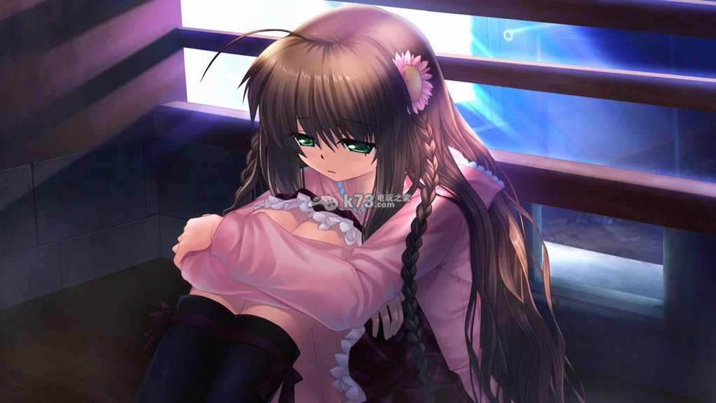 ps3 Rewrite下载 ps3 Rewrite下载