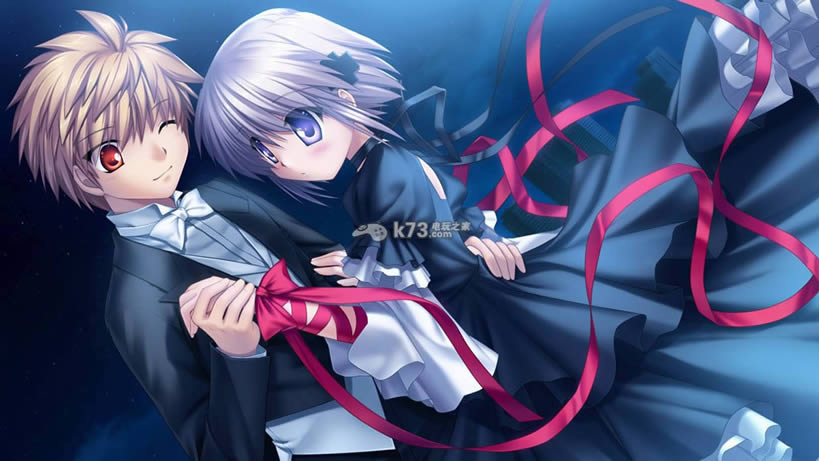 ps3 Rewrite下载 ps3 Rewrite下载