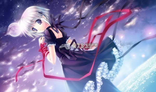 ps3 Rewrite下载 ps3 Rewrite下载