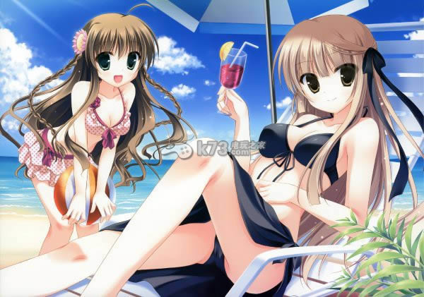 ps3 Rewrite下载 ps3 Rewrite下载