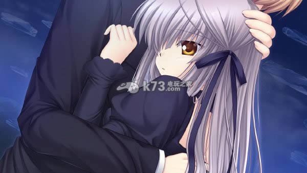 ps3 Rewrite下载 ps3 Rewrite下载