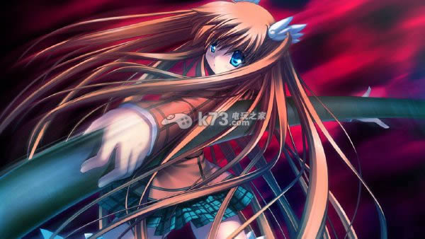 ps3 Rewrite下载 ps3 Rewrite下载