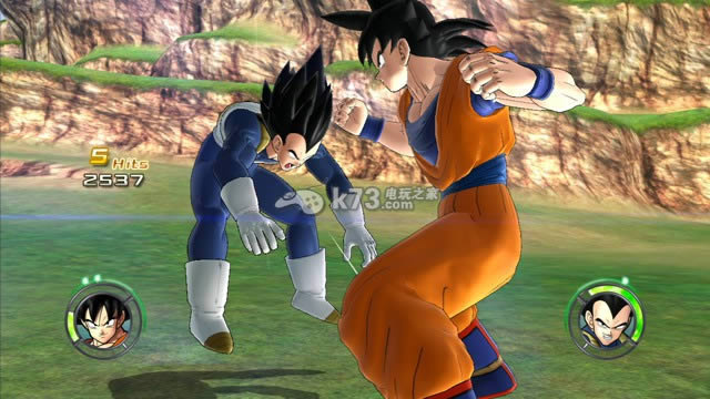 ps3ҳ2