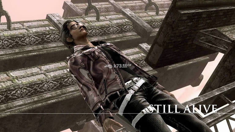 ps3永恒终焉下载 ps3永恒终焉下载