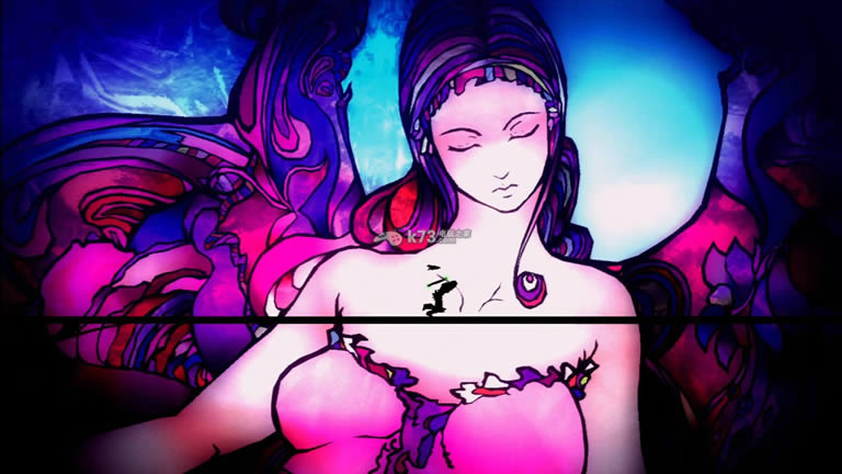ps3幻境神界下载 ps3幻境神界下载