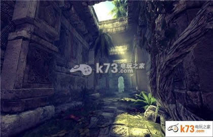 时光之刃 美版 时光之刃 美版