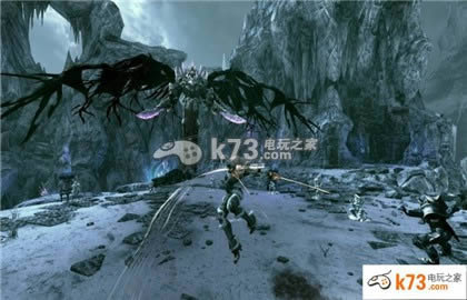 时光之刃 美版 时光之刃 美版