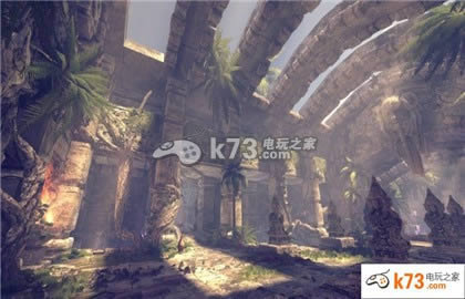 时光之刃 美版 时光之刃 美版