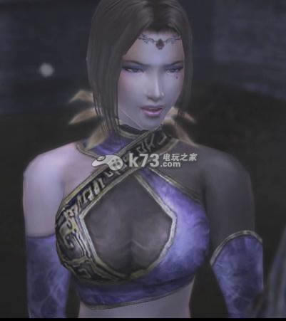 ps3无双大蛇Z中文版下载 ps3无双大蛇Z中文版下载