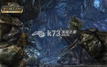 ps3双重世界2下载 ps3双重世界2下载