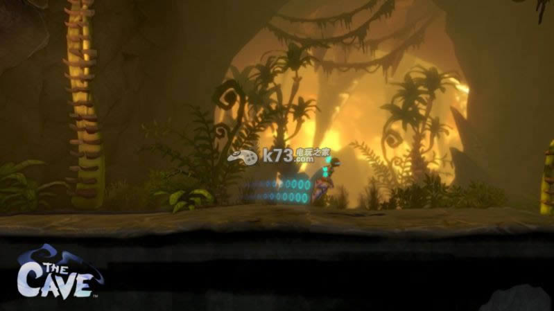 ps3 the cave汉化版,ps3洞穴中文版下载 ps3 the cave汉化版,ps3洞穴中文版下载
