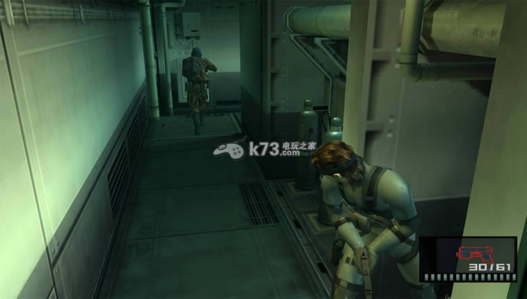 ps3Ͻװϼ