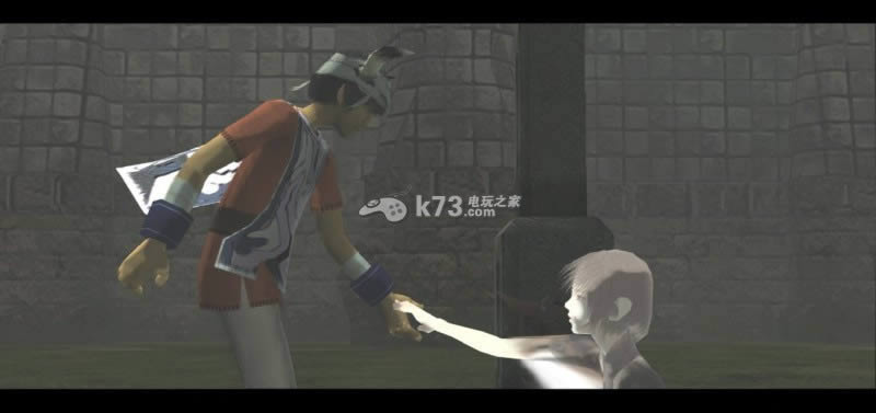 ps3古堡迷踪高清中文版下载 ps3古堡迷踪高清中文版下载