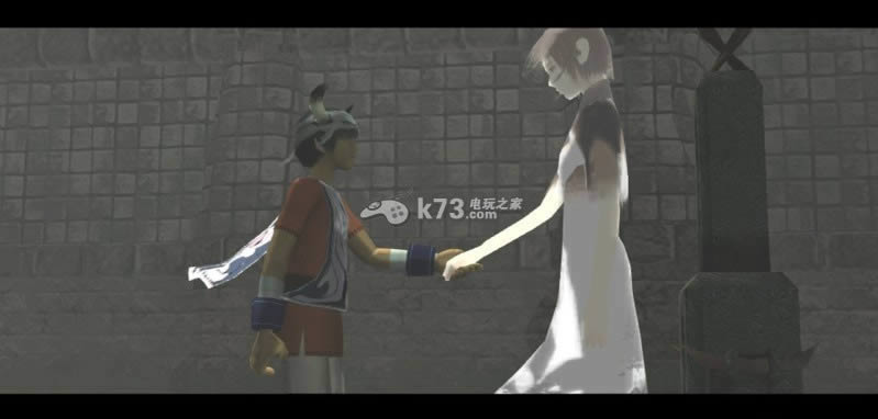 ps3古堡迷踪高清中文版下载 ps3古堡迷踪高清中文版下载