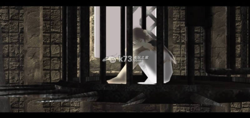 ps3古堡迷踪高清中文版下载ps3古堡迷踪高清中文版下载 ps3古堡迷踪高清中文版下载ps3古堡迷踪高清中文版下载
