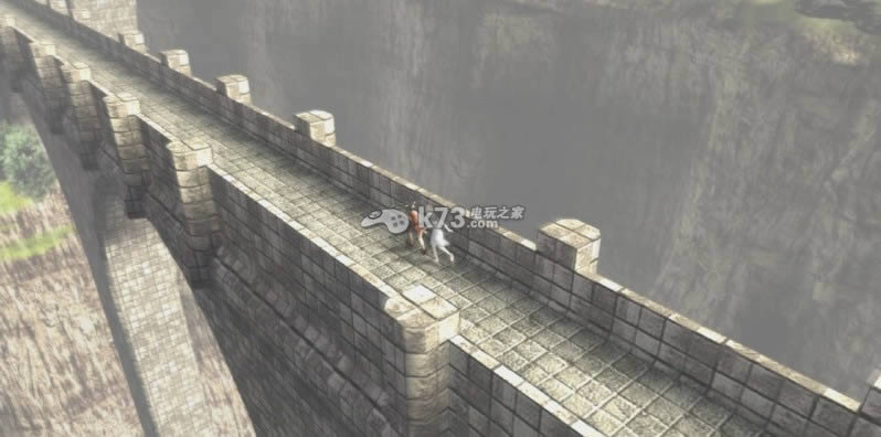 ps3古堡迷踪高清中文版下载 ps3古堡迷踪高清中文版下载