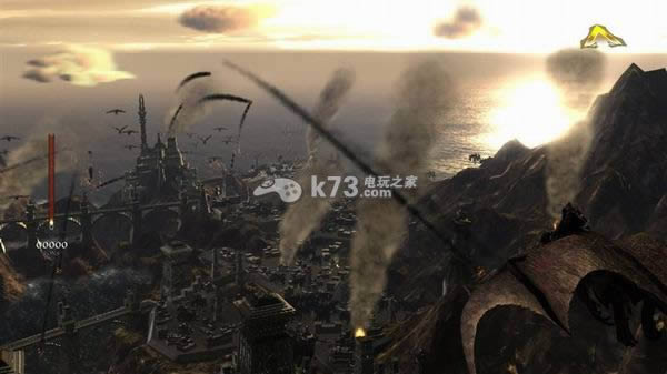 龙穴中文汉化版下载 龙穴中文汉化版下载