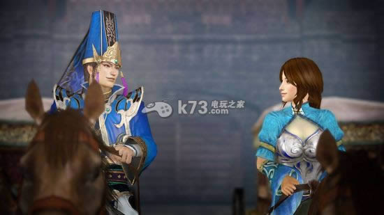 ps3真三国无双6帝国中文版下载 ps3真三国无双6帝国中文版下载