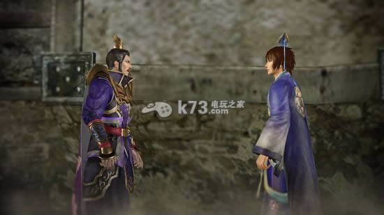 ps3真三国无双6帝国中文版下载 ps3真三国无双6帝国中文版下载