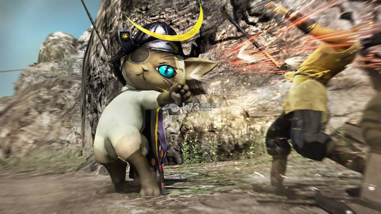 真三国无双7帝国 日版下载 真三国无双7帝国 日版下载