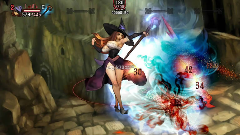 ps3龙之皇冠中文版下载 ps3龙之皇冠中文版下载