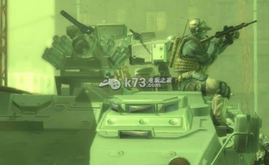 ps3合金装备4下载 ps3合金装备4下载