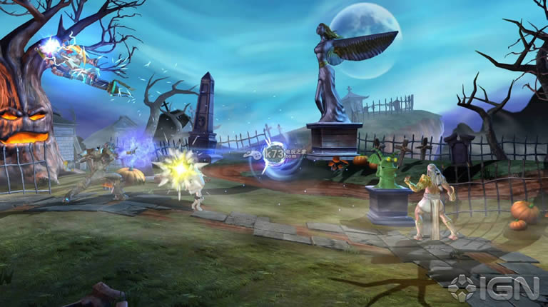 ps3索尼全明星大乱斗中文版下载 ps3索尼全明星大乱斗中文版下载