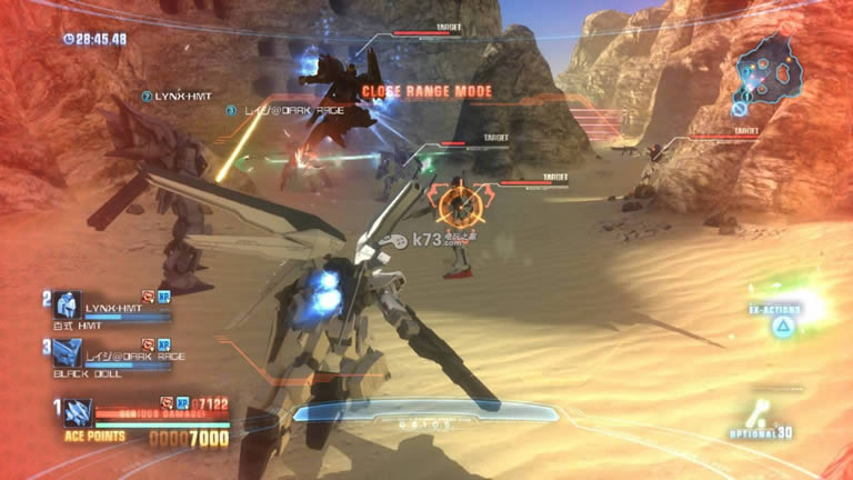 ps3高达破坏者下载 ps3高达破坏者下载