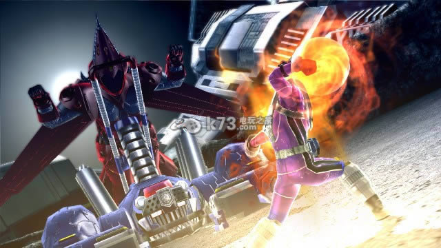 ps3假面骑士斗骑大战下载 ps3假面骑士斗骑大战下载