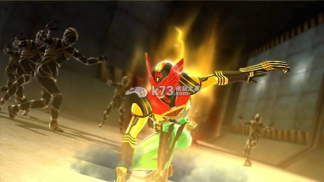 ps3假面骑士斗骑大战下载 ps3假面骑士斗骑大战下载