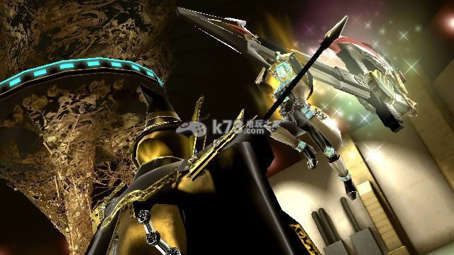 ps3假面骑士斗骑大战下载 ps3假面骑士斗骑大战下载