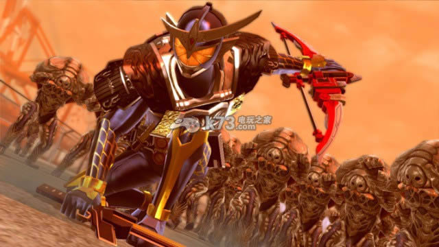 ps3假面骑士斗骑大战下载 ps3假面骑士斗骑大战下载