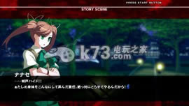 夜下降生 日版下载 夜下降生 日版下载
